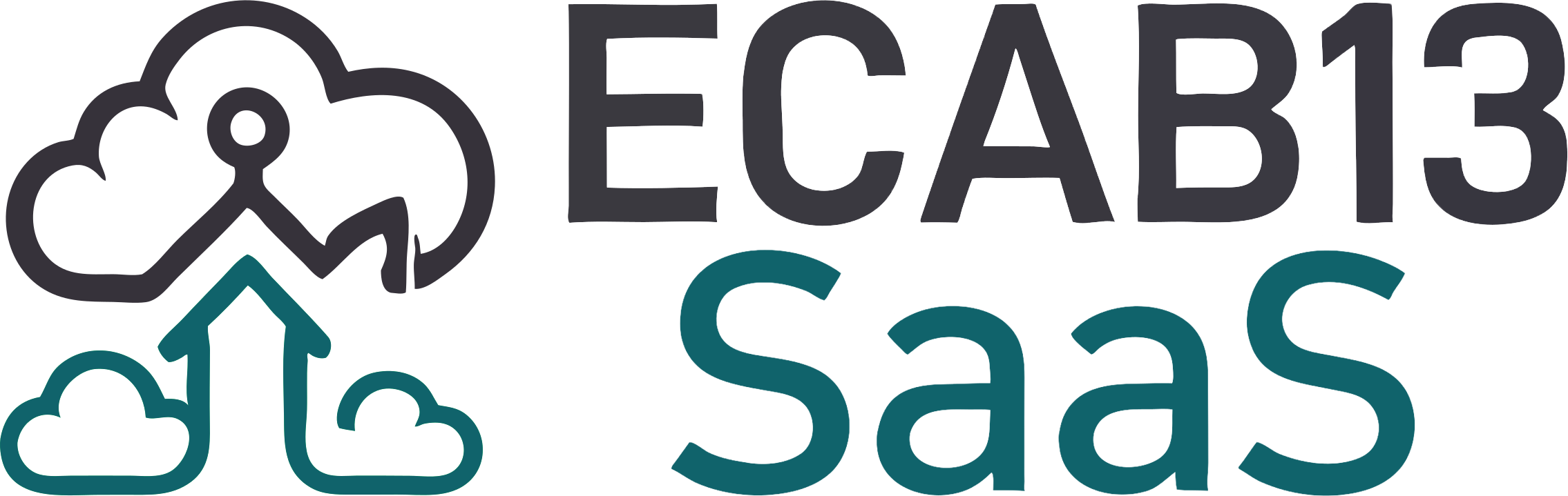 Ecab13 SaaS Officiel